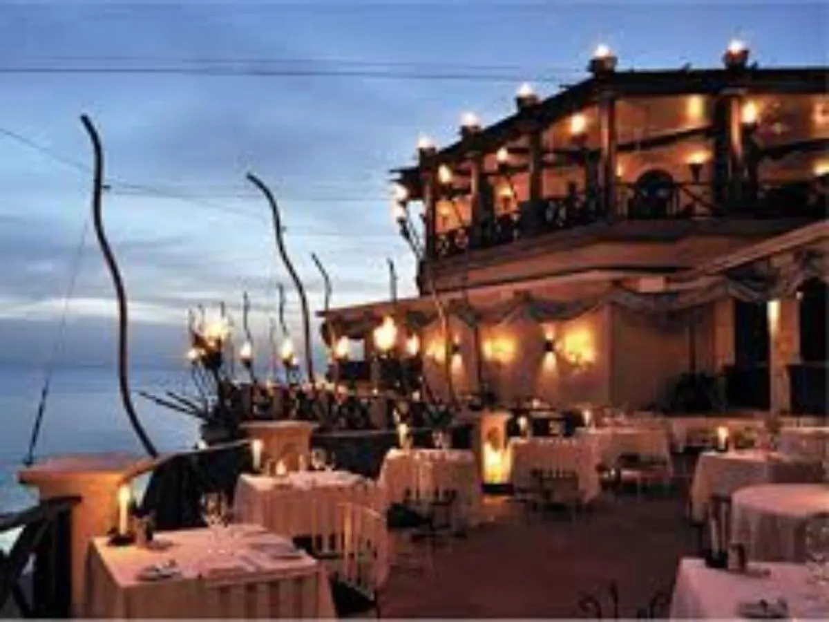 Sea Cruise Barbados - 5 Bedroom Villa W Staff Saint Lucy