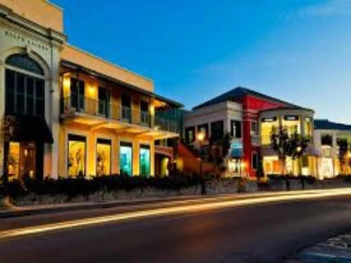 Sea Cruise Barbados - 5 Bedroom Villa W Staff Saint Lucy